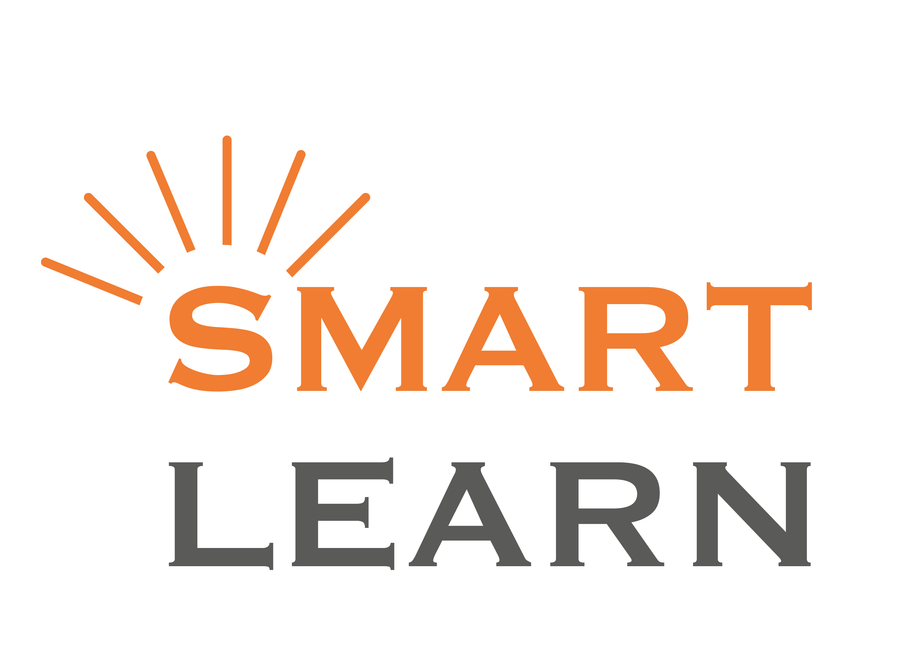 smartlearn