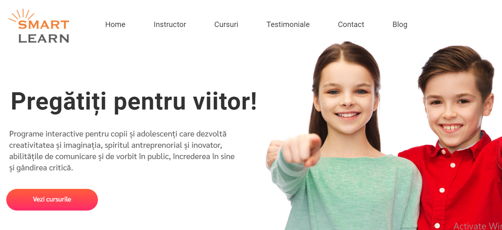 smartlearn